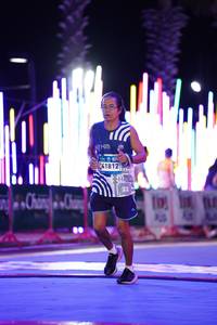 BIB: 41812
                            <button type="button" onclick="openModal(23189144)" class="btn btn-primary btn-sm float-right btn-popup" data-toggle="modal" data-target=".modal-high-quality">
                        <i class="fas fa-shopping-cart"></i> Add to Cart
                    </button>
                                            <button type="button" onclick="isThisMe(23189144, true)" class="btn btn-success btn-sm float-right btn-popup btn-isme hidden" data-toggle="tooltip" data-placement="bottom" title="นี่คือรูปของคุณใช่ไหม คลิกที่นี่เพื่อเอาเข้าอัลบั้ม">
                        <i class="fas fa-plus"></i> Add to album
                    </button>
                    <button type="button" onclick="isThisMe(23189144, false)" class="btn btn-warning btn-sm float-right btn-popup btn-isnotme hidden">
                        <i class="fas fa-ban"></i> Remove from album
                    </button>