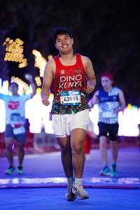 BIB: 
                            <button type="button" onclick="openModal(23195060)" class="btn btn-primary btn-sm float-right btn-popup" data-toggle="modal" data-target=".modal-high-quality">
                        <i class="fas fa-shopping-cart"></i> Add to Cart
                    </button>
                                            <button type="button" onclick="isThisMe(23195060, true)" class="btn btn-success btn-sm float-right btn-popup btn-isme hidden" data-toggle="tooltip" data-placement="bottom" title="นี่คือรูปของคุณใช่ไหม คลิกที่นี่เพื่อเอาเข้าอัลบั้ม">
                        <i class="fas fa-plus"></i> Add to album
                    </button>
                    <button type="button" onclick="isThisMe(23195060, false)" class="btn btn-warning btn-sm float-right btn-popup btn-isnotme hidden">
                        <i class="fas fa-ban"></i> Remove from album
                    </button>