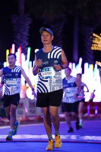 BIB: 
                            <button type="button" onclick="openModal(23155666)" class="btn btn-primary btn-sm float-right btn-popup" data-toggle="modal" data-target=".modal-high-quality">
                        <i class="fas fa-shopping-cart"></i> Add to Cart
                    </button>
                                            <button type="button" onclick="isThisMe(23155666, true)" class="btn btn-success btn-sm float-right btn-popup btn-isme hidden" data-toggle="tooltip" data-placement="bottom" title="นี่คือรูปของคุณใช่ไหม คลิกที่นี่เพื่อเอาเข้าอัลบั้ม">
                        <i class="fas fa-plus"></i> Add to album
                    </button>
                    <button type="button" onclick="isThisMe(23155666, false)" class="btn btn-warning btn-sm float-right btn-popup btn-isnotme hidden">
                        <i class="fas fa-ban"></i> Remove from album
                    </button>