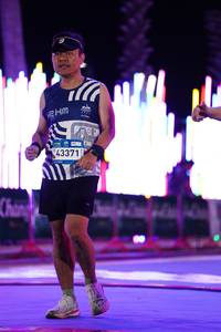 BIB: 43371, 491
                            <button type="button" onclick="openModal(23213893)" class="btn btn-primary btn-sm float-right btn-popup" data-toggle="modal" data-target=".modal-high-quality">
                        <i class="fas fa-shopping-cart"></i> Add to Cart
                    </button>
                                            <button type="button" onclick="isThisMe(23213893, true)" class="btn btn-success btn-sm float-right btn-popup btn-isme hidden" data-toggle="tooltip" data-placement="bottom" title="นี่คือรูปของคุณใช่ไหม คลิกที่นี่เพื่อเอาเข้าอัลบั้ม">
                        <i class="fas fa-plus"></i> Add to album
                    </button>
                    <button type="button" onclick="isThisMe(23213893, false)" class="btn btn-warning btn-sm float-right btn-popup btn-isnotme hidden">
                        <i class="fas fa-ban"></i> Remove from album
                    </button>