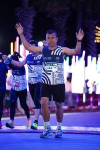 BIB: 6777, 44101
                            <button type="button" onclick="openModal(23172876)" class="btn btn-primary btn-sm float-right btn-popup" data-toggle="modal" data-target=".modal-high-quality">
                        <i class="fas fa-shopping-cart"></i> Add to Cart
                    </button>
                                            <button type="button" onclick="isThisMe(23172876, true)" class="btn btn-success btn-sm float-right btn-popup btn-isme hidden" data-toggle="tooltip" data-placement="bottom" title="นี่คือรูปของคุณใช่ไหม คลิกที่นี่เพื่อเอาเข้าอัลบั้ม">
                        <i class="fas fa-plus"></i> Add to album
                    </button>
                    <button type="button" onclick="isThisMe(23172876, false)" class="btn btn-warning btn-sm float-right btn-popup btn-isnotme hidden">
                        <i class="fas fa-ban"></i> Remove from album
                    </button>