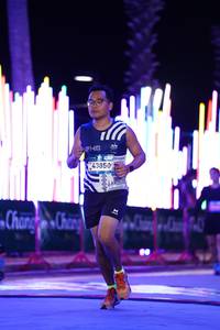 BIB: 
                            <button type="button" onclick="openModal(23209753)" class="btn btn-primary btn-sm float-right btn-popup" data-toggle="modal" data-target=".modal-high-quality">
                        <i class="fas fa-shopping-cart"></i> Add to Cart
                    </button>
                                            <button type="button" onclick="isThisMe(23209753, true)" class="btn btn-success btn-sm float-right btn-popup btn-isme hidden" data-toggle="tooltip" data-placement="bottom" title="นี่คือรูปของคุณใช่ไหม คลิกที่นี่เพื่อเอาเข้าอัลบั้ม">
                        <i class="fas fa-plus"></i> Add to album
                    </button>
                    <button type="button" onclick="isThisMe(23209753, false)" class="btn btn-warning btn-sm float-right btn-popup btn-isnotme hidden">
                        <i class="fas fa-ban"></i> Remove from album
                    </button>