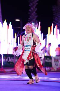 BIB: 
                            <button type="button" onclick="openModal(23164055)" class="btn btn-primary btn-sm float-right btn-popup" data-toggle="modal" data-target=".modal-high-quality">
                        <i class="fas fa-shopping-cart"></i> Add to Cart
                    </button>
                                            <button type="button" onclick="isThisMe(23164055, true)" class="btn btn-success btn-sm float-right btn-popup btn-isme hidden" data-toggle="tooltip" data-placement="bottom" title="นี่คือรูปของคุณใช่ไหม คลิกที่นี่เพื่อเอาเข้าอัลบั้ม">
                        <i class="fas fa-plus"></i> Add to album
                    </button>
                    <button type="button" onclick="isThisMe(23164055, false)" class="btn btn-warning btn-sm float-right btn-popup btn-isnotme hidden">
                        <i class="fas fa-ban"></i> Remove from album
                    </button>