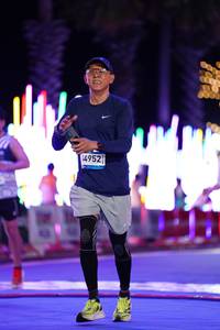 BIB: 840, 14952
                            <button type="button" onclick="openModal(23175333)" class="btn btn-primary btn-sm float-right btn-popup" data-toggle="modal" data-target=".modal-high-quality">
                        <i class="fas fa-shopping-cart"></i> Add to Cart
                    </button>
                                            <button type="button" onclick="isThisMe(23175333, true)" class="btn btn-success btn-sm float-right btn-popup btn-isme hidden" data-toggle="tooltip" data-placement="bottom" title="นี่คือรูปของคุณใช่ไหม คลิกที่นี่เพื่อเอาเข้าอัลบั้ม">
                        <i class="fas fa-plus"></i> Add to album
                    </button>
                    <button type="button" onclick="isThisMe(23175333, false)" class="btn btn-warning btn-sm float-right btn-popup btn-isnotme hidden">
                        <i class="fas fa-ban"></i> Remove from album
                    </button>