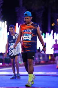 BIB: 741
                            <button type="button" onclick="openModal(23204829)" class="btn btn-primary btn-sm float-right btn-popup" data-toggle="modal" data-target=".modal-high-quality">
                        <i class="fas fa-shopping-cart"></i> Add to Cart
                    </button>
                                            <button type="button" onclick="isThisMe(23204829, true)" class="btn btn-success btn-sm float-right btn-popup btn-isme hidden" data-toggle="tooltip" data-placement="bottom" title="นี่คือรูปของคุณใช่ไหม คลิกที่นี่เพื่อเอาเข้าอัลบั้ม">
                        <i class="fas fa-plus"></i> Add to album
                    </button>
                    <button type="button" onclick="isThisMe(23204829, false)" class="btn btn-warning btn-sm float-right btn-popup btn-isnotme hidden">
                        <i class="fas fa-ban"></i> Remove from album
                    </button>