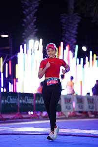 BIB: 46454
                            <button type="button" onclick="openModal(23187566)" class="btn btn-primary btn-sm float-right btn-popup" data-toggle="modal" data-target=".modal-high-quality">
                        <i class="fas fa-shopping-cart"></i> Add to Cart
                    </button>
                                            <button type="button" onclick="isThisMe(23187566, true)" class="btn btn-success btn-sm float-right btn-popup btn-isme hidden" data-toggle="tooltip" data-placement="bottom" title="นี่คือรูปของคุณใช่ไหม คลิกที่นี่เพื่อเอาเข้าอัลบั้ม">
                        <i class="fas fa-plus"></i> Add to album
                    </button>
                    <button type="button" onclick="isThisMe(23187566, false)" class="btn btn-warning btn-sm float-right btn-popup btn-isnotme hidden">
                        <i class="fas fa-ban"></i> Remove from album
                    </button>