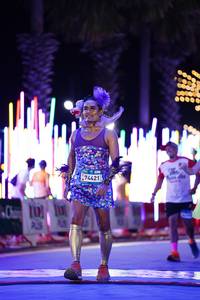 BIB: 74421
                            <button type="button" onclick="openModal(23188266)" class="btn btn-primary btn-sm float-right btn-popup" data-toggle="modal" data-target=".modal-high-quality">
                        <i class="fas fa-shopping-cart"></i> Add to Cart
                    </button>
                                            <button type="button" onclick="isThisMe(23188266, true)" class="btn btn-success btn-sm float-right btn-popup btn-isme hidden" data-toggle="tooltip" data-placement="bottom" title="นี่คือรูปของคุณใช่ไหม คลิกที่นี่เพื่อเอาเข้าอัลบั้ม">
                        <i class="fas fa-plus"></i> Add to album
                    </button>
                    <button type="button" onclick="isThisMe(23188266, false)" class="btn btn-warning btn-sm float-right btn-popup btn-isnotme hidden">
                        <i class="fas fa-ban"></i> Remove from album
                    </button>