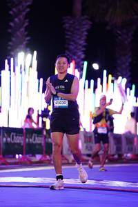 BIB: 45030
                            <button type="button" onclick="openModal(23178346)" class="btn btn-primary btn-sm float-right btn-popup" data-toggle="modal" data-target=".modal-high-quality">
                        <i class="fas fa-shopping-cart"></i> Add to Cart
                    </button>
                                            <button type="button" onclick="isThisMe(23178346, true)" class="btn btn-success btn-sm float-right btn-popup btn-isme hidden" data-toggle="tooltip" data-placement="bottom" title="นี่คือรูปของคุณใช่ไหม คลิกที่นี่เพื่อเอาเข้าอัลบั้ม">
                        <i class="fas fa-plus"></i> Add to album
                    </button>
                    <button type="button" onclick="isThisMe(23178346, false)" class="btn btn-warning btn-sm float-right btn-popup btn-isnotme hidden">
                        <i class="fas fa-ban"></i> Remove from album
                    </button>