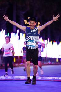 BIB: 69407, 400
                            <button type="button" onclick="openModal(23210865)" class="btn btn-primary btn-sm float-right btn-popup" data-toggle="modal" data-target=".modal-high-quality">
                        <i class="fas fa-shopping-cart"></i> Add to Cart
                    </button>
                                            <button type="button" onclick="isThisMe(23210865, true)" class="btn btn-success btn-sm float-right btn-popup btn-isme hidden" data-toggle="tooltip" data-placement="bottom" title="นี่คือรูปของคุณใช่ไหม คลิกที่นี่เพื่อเอาเข้าอัลบั้ม">
                        <i class="fas fa-plus"></i> Add to album
                    </button>
                    <button type="button" onclick="isThisMe(23210865, false)" class="btn btn-warning btn-sm float-right btn-popup btn-isnotme hidden">
                        <i class="fas fa-ban"></i> Remove from album
                    </button>