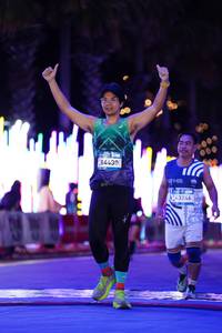 BIB: 84430, 143246
                            <button type="button" onclick="openModal(23182402)" class="btn btn-primary btn-sm float-right btn-popup" data-toggle="modal" data-target=".modal-high-quality">
                        <i class="fas fa-shopping-cart"></i> Add to Cart
                    </button>
                                            <button type="button" onclick="isThisMe(23182402, true)" class="btn btn-success btn-sm float-right btn-popup btn-isme hidden" data-toggle="tooltip" data-placement="bottom" title="นี่คือรูปของคุณใช่ไหม คลิกที่นี่เพื่อเอาเข้าอัลบั้ม">
                        <i class="fas fa-plus"></i> Add to album
                    </button>
                    <button type="button" onclick="isThisMe(23182402, false)" class="btn btn-warning btn-sm float-right btn-popup btn-isnotme hidden">
                        <i class="fas fa-ban"></i> Remove from album
                    </button>