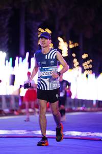 BIB: 41226
                            <button type="button" onclick="openModal(23171561)" class="btn btn-primary btn-sm float-right btn-popup" data-toggle="modal" data-target=".modal-high-quality">
                        <i class="fas fa-shopping-cart"></i> Add to Cart
                    </button>
                                            <button type="button" onclick="isThisMe(23171561, true)" class="btn btn-success btn-sm float-right btn-popup btn-isme hidden" data-toggle="tooltip" data-placement="bottom" title="นี่คือรูปของคุณใช่ไหม คลิกที่นี่เพื่อเอาเข้าอัลบั้ม">
                        <i class="fas fa-plus"></i> Add to album
                    </button>
                    <button type="button" onclick="isThisMe(23171561, false)" class="btn btn-warning btn-sm float-right btn-popup btn-isnotme hidden">
                        <i class="fas fa-ban"></i> Remove from album
                    </button>