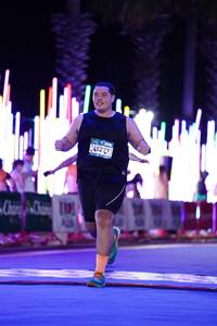 BIB: 
                            <button type="button" onclick="openModal(23161745)" class="btn btn-primary btn-sm float-right btn-popup" data-toggle="modal" data-target=".modal-high-quality">
                        <i class="fas fa-shopping-cart"></i> Add to Cart
                    </button>
                                            <button type="button" onclick="isThisMe(23161745, true)" class="btn btn-success btn-sm float-right btn-popup btn-isme hidden" data-toggle="tooltip" data-placement="bottom" title="นี่คือรูปของคุณใช่ไหม คลิกที่นี่เพื่อเอาเข้าอัลบั้ม">
                        <i class="fas fa-plus"></i> Add to album
                    </button>
                    <button type="button" onclick="isThisMe(23161745, false)" class="btn btn-warning btn-sm float-right btn-popup btn-isnotme hidden">
                        <i class="fas fa-ban"></i> Remove from album
                    </button>