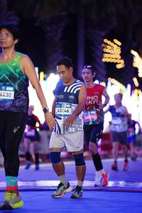 BIB: 43246, 0877
                            <button type="button" onclick="openModal(23182651)" class="btn btn-primary btn-sm float-right btn-popup" data-toggle="modal" data-target=".modal-high-quality">
                        <i class="fas fa-shopping-cart"></i> Add to Cart
                    </button>
                                            <button type="button" onclick="isThisMe(23182651, true)" class="btn btn-success btn-sm float-right btn-popup btn-isme hidden" data-toggle="tooltip" data-placement="bottom" title="นี่คือรูปของคุณใช่ไหม คลิกที่นี่เพื่อเอาเข้าอัลบั้ม">
                        <i class="fas fa-plus"></i> Add to album
                    </button>
                    <button type="button" onclick="isThisMe(23182651, false)" class="btn btn-warning btn-sm float-right btn-popup btn-isnotme hidden">
                        <i class="fas fa-ban"></i> Remove from album
                    </button>