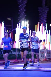 BIB: 46724, 42774
                            <button type="button" onclick="openModal(23181240)" class="btn btn-primary btn-sm float-right btn-popup" data-toggle="modal" data-target=".modal-high-quality">
                        <i class="fas fa-shopping-cart"></i> Add to Cart
                    </button>
                                            <button type="button" onclick="isThisMe(23181240, true)" class="btn btn-success btn-sm float-right btn-popup btn-isme hidden" data-toggle="tooltip" data-placement="bottom" title="นี่คือรูปของคุณใช่ไหม คลิกที่นี่เพื่อเอาเข้าอัลบั้ม">
                        <i class="fas fa-plus"></i> Add to album
                    </button>
                    <button type="button" onclick="isThisMe(23181240, false)" class="btn btn-warning btn-sm float-right btn-popup btn-isnotme hidden">
                        <i class="fas fa-ban"></i> Remove from album
                    </button>