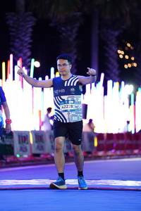 BIB: 
                            <button type="button" onclick="openModal(23210514)" class="btn btn-primary btn-sm float-right btn-popup" data-toggle="modal" data-target=".modal-high-quality">
                        <i class="fas fa-shopping-cart"></i> Add to Cart
                    </button>
                                            <button type="button" onclick="isThisMe(23210514, true)" class="btn btn-success btn-sm float-right btn-popup btn-isme hidden" data-toggle="tooltip" data-placement="bottom" title="นี่คือรูปของคุณใช่ไหม คลิกที่นี่เพื่อเอาเข้าอัลบั้ม">
                        <i class="fas fa-plus"></i> Add to album
                    </button>
                    <button type="button" onclick="isThisMe(23210514, false)" class="btn btn-warning btn-sm float-right btn-popup btn-isnotme hidden">
                        <i class="fas fa-ban"></i> Remove from album
                    </button>