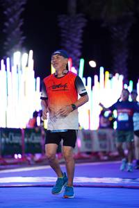 BIB: 
                            <button type="button" onclick="openModal(23188067)" class="btn btn-primary btn-sm float-right btn-popup" data-toggle="modal" data-target=".modal-high-quality">
                        <i class="fas fa-shopping-cart"></i> Add to Cart
                    </button>
                                            <button type="button" onclick="isThisMe(23188067, true)" class="btn btn-success btn-sm float-right btn-popup btn-isme hidden" data-toggle="tooltip" data-placement="bottom" title="นี่คือรูปของคุณใช่ไหม คลิกที่นี่เพื่อเอาเข้าอัลบั้ม">
                        <i class="fas fa-plus"></i> Add to album
                    </button>
                    <button type="button" onclick="isThisMe(23188067, false)" class="btn btn-warning btn-sm float-right btn-popup btn-isnotme hidden">
                        <i class="fas fa-ban"></i> Remove from album
                    </button>