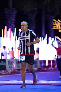 BIB: 15104
                            <button type="button" onclick="openModal(23187512)" class="btn btn-primary btn-sm float-right btn-popup" data-toggle="modal" data-target=".modal-high-quality">
                        <i class="fas fa-shopping-cart"></i> Add to Cart
                    </button>
                                            <button type="button" onclick="isThisMe(23187512, true)" class="btn btn-success btn-sm float-right btn-popup btn-isme hidden" data-toggle="tooltip" data-placement="bottom" title="นี่คือรูปของคุณใช่ไหม คลิกที่นี่เพื่อเอาเข้าอัลบั้ม">
                        <i class="fas fa-plus"></i> Add to album
                    </button>
                    <button type="button" onclick="isThisMe(23187512, false)" class="btn btn-warning btn-sm float-right btn-popup btn-isnotme hidden">
                        <i class="fas fa-ban"></i> Remove from album
                    </button>