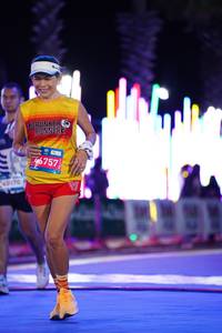 BIB: 45170, 46757
                            <button type="button" onclick="openModal(23214477)" class="btn btn-primary btn-sm float-right btn-popup" data-toggle="modal" data-target=".modal-high-quality">
                        <i class="fas fa-shopping-cart"></i> Add to Cart
                    </button>
                                            <button type="button" onclick="isThisMe(23214477, true)" class="btn btn-success btn-sm float-right btn-popup btn-isme hidden" data-toggle="tooltip" data-placement="bottom" title="นี่คือรูปของคุณใช่ไหม คลิกที่นี่เพื่อเอาเข้าอัลบั้ม">
                        <i class="fas fa-plus"></i> Add to album
                    </button>
                    <button type="button" onclick="isThisMe(23214477, false)" class="btn btn-warning btn-sm float-right btn-popup btn-isnotme hidden">
                        <i class="fas fa-ban"></i> Remove from album
                    </button>