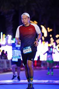 BIB: 41512
                            <button type="button" onclick="openModal(23200264)" class="btn btn-primary btn-sm float-right btn-popup" data-toggle="modal" data-target=".modal-high-quality">
                        <i class="fas fa-shopping-cart"></i> Add to Cart
                    </button>
                                            <button type="button" onclick="isThisMe(23200264, true)" class="btn btn-success btn-sm float-right btn-popup btn-isme hidden" data-toggle="tooltip" data-placement="bottom" title="นี่คือรูปของคุณใช่ไหม คลิกที่นี่เพื่อเอาเข้าอัลบั้ม">
                        <i class="fas fa-plus"></i> Add to album
                    </button>
                    <button type="button" onclick="isThisMe(23200264, false)" class="btn btn-warning btn-sm float-right btn-popup btn-isnotme hidden">
                        <i class="fas fa-ban"></i> Remove from album
                    </button>