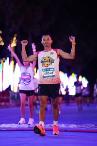 BIB: 40548
                            <button type="button" onclick="openModal(23210922)" class="btn btn-primary btn-sm float-right btn-popup" data-toggle="modal" data-target=".modal-high-quality">
                        <i class="fas fa-shopping-cart"></i> Add to Cart
                    </button>
                                            <button type="button" onclick="isThisMe(23210922, true)" class="btn btn-success btn-sm float-right btn-popup btn-isme hidden" data-toggle="tooltip" data-placement="bottom" title="นี่คือรูปของคุณใช่ไหม คลิกที่นี่เพื่อเอาเข้าอัลบั้ม">
                        <i class="fas fa-plus"></i> Add to album
                    </button>
                    <button type="button" onclick="isThisMe(23210922, false)" class="btn btn-warning btn-sm float-right btn-popup btn-isnotme hidden">
                        <i class="fas fa-ban"></i> Remove from album
                    </button>