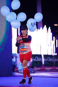 BIB: 630
                            <button type="button" onclick="openModal(23185514)" class="btn btn-primary btn-sm float-right btn-popup" data-toggle="modal" data-target=".modal-high-quality">
                        <i class="fas fa-shopping-cart"></i> Add to Cart
                    </button>
                                            <button type="button" onclick="isThisMe(23185514, true)" class="btn btn-success btn-sm float-right btn-popup btn-isme hidden" data-toggle="tooltip" data-placement="bottom" title="นี่คือรูปของคุณใช่ไหม คลิกที่นี่เพื่อเอาเข้าอัลบั้ม">
                        <i class="fas fa-plus"></i> Add to album
                    </button>
                    <button type="button" onclick="isThisMe(23185514, false)" class="btn btn-warning btn-sm float-right btn-popup btn-isnotme hidden">
                        <i class="fas fa-ban"></i> Remove from album
                    </button>