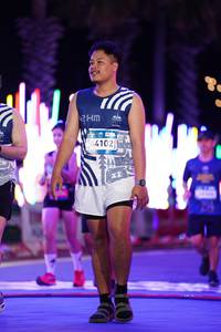 BIB: 450, 4102
                            <button type="button" onclick="openModal(23157648)" class="btn btn-primary btn-sm float-right btn-popup" data-toggle="modal" data-target=".modal-high-quality">
                        <i class="fas fa-shopping-cart"></i> Add to Cart
                    </button>
                                            <button type="button" onclick="isThisMe(23157648, true)" class="btn btn-success btn-sm float-right btn-popup btn-isme hidden" data-toggle="tooltip" data-placement="bottom" title="นี่คือรูปของคุณใช่ไหม คลิกที่นี่เพื่อเอาเข้าอัลบั้ม">
                        <i class="fas fa-plus"></i> Add to album
                    </button>
                    <button type="button" onclick="isThisMe(23157648, false)" class="btn btn-warning btn-sm float-right btn-popup btn-isnotme hidden">
                        <i class="fas fa-ban"></i> Remove from album
                    </button>