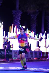 BIB: 87408
                            <button type="button" onclick="openModal(23200760)" class="btn btn-primary btn-sm float-right btn-popup" data-toggle="modal" data-target=".modal-high-quality">
                        <i class="fas fa-shopping-cart"></i> Add to Cart
                    </button>
                                            <button type="button" onclick="isThisMe(23200760, true)" class="btn btn-success btn-sm float-right btn-popup btn-isme hidden" data-toggle="tooltip" data-placement="bottom" title="นี่คือรูปของคุณใช่ไหม คลิกที่นี่เพื่อเอาเข้าอัลบั้ม">
                        <i class="fas fa-plus"></i> Add to album
                    </button>
                    <button type="button" onclick="isThisMe(23200760, false)" class="btn btn-warning btn-sm float-right btn-popup btn-isnotme hidden">
                        <i class="fas fa-ban"></i> Remove from album
                    </button>