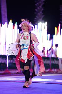 BIB: 
                            <button type="button" onclick="openModal(23164268)" class="btn btn-primary btn-sm float-right btn-popup" data-toggle="modal" data-target=".modal-high-quality">
                        <i class="fas fa-shopping-cart"></i> Add to Cart
                    </button>
                                            <button type="button" onclick="isThisMe(23164268, true)" class="btn btn-success btn-sm float-right btn-popup btn-isme hidden" data-toggle="tooltip" data-placement="bottom" title="นี่คือรูปของคุณใช่ไหม คลิกที่นี่เพื่อเอาเข้าอัลบั้ม">
                        <i class="fas fa-plus"></i> Add to album
                    </button>
                    <button type="button" onclick="isThisMe(23164268, false)" class="btn btn-warning btn-sm float-right btn-popup btn-isnotme hidden">
                        <i class="fas fa-ban"></i> Remove from album
                    </button>