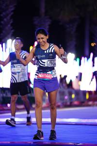 BIB: 97197
                            <button type="button" onclick="openModal(23203534)" class="btn btn-primary btn-sm float-right btn-popup" data-toggle="modal" data-target=".modal-high-quality">
                        <i class="fas fa-shopping-cart"></i> Add to Cart
                    </button>
                                            <button type="button" onclick="isThisMe(23203534, true)" class="btn btn-success btn-sm float-right btn-popup btn-isme hidden" data-toggle="tooltip" data-placement="bottom" title="นี่คือรูปของคุณใช่ไหม คลิกที่นี่เพื่อเอาเข้าอัลบั้ม">
                        <i class="fas fa-plus"></i> Add to album
                    </button>
                    <button type="button" onclick="isThisMe(23203534, false)" class="btn btn-warning btn-sm float-right btn-popup btn-isnotme hidden">
                        <i class="fas fa-ban"></i> Remove from album
                    </button>