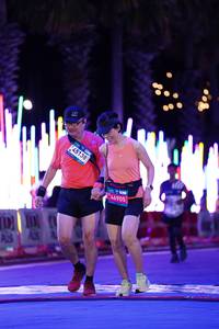 BIB: 45138, 46905
                            <button type="button" onclick="openModal(23216093)" class="btn btn-primary btn-sm float-right btn-popup" data-toggle="modal" data-target=".modal-high-quality">
                        <i class="fas fa-shopping-cart"></i> Add to Cart
                    </button>
                                            <button type="button" onclick="isThisMe(23216093, true)" class="btn btn-success btn-sm float-right btn-popup btn-isme hidden" data-toggle="tooltip" data-placement="bottom" title="นี่คือรูปของคุณใช่ไหม คลิกที่นี่เพื่อเอาเข้าอัลบั้ม">
                        <i class="fas fa-plus"></i> Add to album
                    </button>
                    <button type="button" onclick="isThisMe(23216093, false)" class="btn btn-warning btn-sm float-right btn-popup btn-isnotme hidden">
                        <i class="fas fa-ban"></i> Remove from album
                    </button>