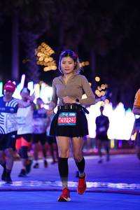 BIB: 47224
                            <button type="button" onclick="openModal(23203097)" class="btn btn-primary btn-sm float-right btn-popup" data-toggle="modal" data-target=".modal-high-quality">
                        <i class="fas fa-shopping-cart"></i> Add to Cart
                    </button>
                                            <button type="button" onclick="isThisMe(23203097, true)" class="btn btn-success btn-sm float-right btn-popup btn-isme hidden" data-toggle="tooltip" data-placement="bottom" title="นี่คือรูปของคุณใช่ไหม คลิกที่นี่เพื่อเอาเข้าอัลบั้ม">
                        <i class="fas fa-plus"></i> Add to album
                    </button>
                    <button type="button" onclick="isThisMe(23203097, false)" class="btn btn-warning btn-sm float-right btn-popup btn-isnotme hidden">
                        <i class="fas fa-ban"></i> Remove from album
                    </button>