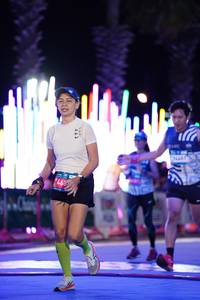 BIB: 16601
                            <button type="button" onclick="openModal(23160810)" class="btn btn-primary btn-sm float-right btn-popup" data-toggle="modal" data-target=".modal-high-quality">
                        <i class="fas fa-shopping-cart"></i> Add to Cart
                    </button>
                                            <button type="button" onclick="isThisMe(23160810, true)" class="btn btn-success btn-sm float-right btn-popup btn-isme hidden" data-toggle="tooltip" data-placement="bottom" title="นี่คือรูปของคุณใช่ไหม คลิกที่นี่เพื่อเอาเข้าอัลบั้ม">
                        <i class="fas fa-plus"></i> Add to album
                    </button>
                    <button type="button" onclick="isThisMe(23160810, false)" class="btn btn-warning btn-sm float-right btn-popup btn-isnotme hidden">
                        <i class="fas fa-ban"></i> Remove from album
                    </button>