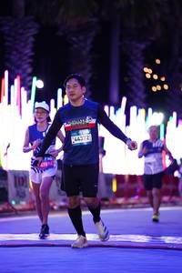 BIB: 47016, 44372
                            <button type="button" onclick="openModal(23216390)" class="btn btn-primary btn-sm float-right btn-popup" data-toggle="modal" data-target=".modal-high-quality">
                        <i class="fas fa-shopping-cart"></i> Add to Cart
                    </button>
                                            <button type="button" onclick="isThisMe(23216390, true)" class="btn btn-success btn-sm float-right btn-popup btn-isme hidden" data-toggle="tooltip" data-placement="bottom" title="นี่คือรูปของคุณใช่ไหม คลิกที่นี่เพื่อเอาเข้าอัลบั้ม">
                        <i class="fas fa-plus"></i> Add to album
                    </button>
                    <button type="button" onclick="isThisMe(23216390, false)" class="btn btn-warning btn-sm float-right btn-popup btn-isnotme hidden">
                        <i class="fas fa-ban"></i> Remove from album
                    </button>