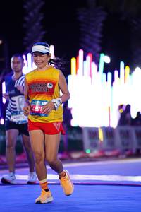 BIB: 45070
                            <button type="button" onclick="openModal(23214388)" class="btn btn-primary btn-sm float-right btn-popup" data-toggle="modal" data-target=".modal-high-quality">
                        <i class="fas fa-shopping-cart"></i> Add to Cart
                    </button>
                                            <button type="button" onclick="isThisMe(23214388, true)" class="btn btn-success btn-sm float-right btn-popup btn-isme hidden" data-toggle="tooltip" data-placement="bottom" title="นี่คือรูปของคุณใช่ไหม คลิกที่นี่เพื่อเอาเข้าอัลบั้ม">
                        <i class="fas fa-plus"></i> Add to album
                    </button>
                    <button type="button" onclick="isThisMe(23214388, false)" class="btn btn-warning btn-sm float-right btn-popup btn-isnotme hidden">
                        <i class="fas fa-ban"></i> Remove from album
                    </button>