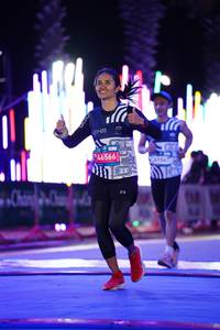 BIB: 46566
                            <button type="button" onclick="openModal(23213969)" class="btn btn-primary btn-sm float-right btn-popup" data-toggle="modal" data-target=".modal-high-quality">
                        <i class="fas fa-shopping-cart"></i> Add to Cart
                    </button>
                                            <button type="button" onclick="isThisMe(23213969, true)" class="btn btn-success btn-sm float-right btn-popup btn-isme hidden" data-toggle="tooltip" data-placement="bottom" title="นี่คือรูปของคุณใช่ไหม คลิกที่นี่เพื่อเอาเข้าอัลบั้ม">
                        <i class="fas fa-plus"></i> Add to album
                    </button>
                    <button type="button" onclick="isThisMe(23213969, false)" class="btn btn-warning btn-sm float-right btn-popup btn-isnotme hidden">
                        <i class="fas fa-ban"></i> Remove from album
                    </button>