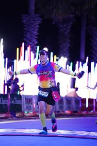 BIB: 100, 87408
                            <button type="button" onclick="openModal(23200780)" class="btn btn-primary btn-sm float-right btn-popup" data-toggle="modal" data-target=".modal-high-quality">
                        <i class="fas fa-shopping-cart"></i> Add to Cart
                    </button>
                                            <button type="button" onclick="isThisMe(23200780, true)" class="btn btn-success btn-sm float-right btn-popup btn-isme hidden" data-toggle="tooltip" data-placement="bottom" title="นี่คือรูปของคุณใช่ไหม คลิกที่นี่เพื่อเอาเข้าอัลบั้ม">
                        <i class="fas fa-plus"></i> Add to album
                    </button>
                    <button type="button" onclick="isThisMe(23200780, false)" class="btn btn-warning btn-sm float-right btn-popup btn-isnotme hidden">
                        <i class="fas fa-ban"></i> Remove from album
                    </button>