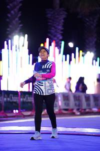 BIB: 600
                            <button type="button" onclick="openModal(23197423)" class="btn btn-primary btn-sm float-right btn-popup" data-toggle="modal" data-target=".modal-high-quality">
                        <i class="fas fa-shopping-cart"></i> Add to Cart
                    </button>
                                            <button type="button" onclick="isThisMe(23197423, true)" class="btn btn-success btn-sm float-right btn-popup btn-isme hidden" data-toggle="tooltip" data-placement="bottom" title="นี่คือรูปของคุณใช่ไหม คลิกที่นี่เพื่อเอาเข้าอัลบั้ม">
                        <i class="fas fa-plus"></i> Add to album
                    </button>
                    <button type="button" onclick="isThisMe(23197423, false)" class="btn btn-warning btn-sm float-right btn-popup btn-isnotme hidden">
                        <i class="fas fa-ban"></i> Remove from album
                    </button>