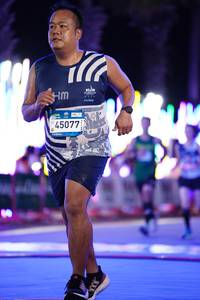 BIB: 
                            <button type="button" onclick="openModal(23164668)" class="btn btn-primary btn-sm float-right btn-popup" data-toggle="modal" data-target=".modal-high-quality">
                        <i class="fas fa-shopping-cart"></i> Add to Cart
                    </button>
                                            <button type="button" onclick="isThisMe(23164668, true)" class="btn btn-success btn-sm float-right btn-popup btn-isme hidden" data-toggle="tooltip" data-placement="bottom" title="นี่คือรูปของคุณใช่ไหม คลิกที่นี่เพื่อเอาเข้าอัลบั้ม">
                        <i class="fas fa-plus"></i> Add to album
                    </button>
                    <button type="button" onclick="isThisMe(23164668, false)" class="btn btn-warning btn-sm float-right btn-popup btn-isnotme hidden">
                        <i class="fas fa-ban"></i> Remove from album
                    </button>