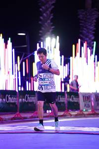 BIB: 44346, 1193
                            <button type="button" onclick="openModal(23199749)" class="btn btn-primary btn-sm float-right btn-popup" data-toggle="modal" data-target=".modal-high-quality">
                        <i class="fas fa-shopping-cart"></i> Add to Cart
                    </button>
                                            <button type="button" onclick="isThisMe(23199749, true)" class="btn btn-success btn-sm float-right btn-popup btn-isme hidden" data-toggle="tooltip" data-placement="bottom" title="นี่คือรูปของคุณใช่ไหม คลิกที่นี่เพื่อเอาเข้าอัลบั้ม">
                        <i class="fas fa-plus"></i> Add to album
                    </button>
                    <button type="button" onclick="isThisMe(23199749, false)" class="btn btn-warning btn-sm float-right btn-popup btn-isnotme hidden">
                        <i class="fas fa-ban"></i> Remove from album
                    </button>