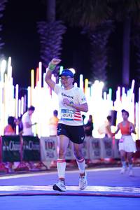 BIB: 40593
                            <button type="button" onclick="openModal(23194519)" class="btn btn-primary btn-sm float-right btn-popup" data-toggle="modal" data-target=".modal-high-quality">
                        <i class="fas fa-shopping-cart"></i> Add to Cart
                    </button>
                                            <button type="button" onclick="isThisMe(23194519, true)" class="btn btn-success btn-sm float-right btn-popup btn-isme hidden" data-toggle="tooltip" data-placement="bottom" title="นี่คือรูปของคุณใช่ไหม คลิกที่นี่เพื่อเอาเข้าอัลบั้ม">
                        <i class="fas fa-plus"></i> Add to album
                    </button>
                    <button type="button" onclick="isThisMe(23194519, false)" class="btn btn-warning btn-sm float-right btn-popup btn-isnotme hidden">
                        <i class="fas fa-ban"></i> Remove from album
                    </button>