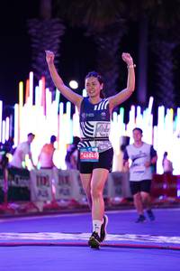 BIB: 
                            <button type="button" onclick="openModal(23160067)" class="btn btn-primary btn-sm float-right btn-popup" data-toggle="modal" data-target=".modal-high-quality">
                        <i class="fas fa-shopping-cart"></i> Add to Cart
                    </button>
                                            <button type="button" onclick="isThisMe(23160067, true)" class="btn btn-success btn-sm float-right btn-popup btn-isme hidden" data-toggle="tooltip" data-placement="bottom" title="นี่คือรูปของคุณใช่ไหม คลิกที่นี่เพื่อเอาเข้าอัลบั้ม">
                        <i class="fas fa-plus"></i> Add to album
                    </button>
                    <button type="button" onclick="isThisMe(23160067, false)" class="btn btn-warning btn-sm float-right btn-popup btn-isnotme hidden">
                        <i class="fas fa-ban"></i> Remove from album
                    </button>