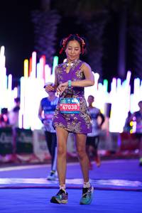 BIB: 
                            <button type="button" onclick="openModal(23157503)" class="btn btn-primary btn-sm float-right btn-popup" data-toggle="modal" data-target=".modal-high-quality">
                        <i class="fas fa-shopping-cart"></i> Add to Cart
                    </button>
                                            <button type="button" onclick="isThisMe(23157503, true)" class="btn btn-success btn-sm float-right btn-popup btn-isme hidden" data-toggle="tooltip" data-placement="bottom" title="นี่คือรูปของคุณใช่ไหม คลิกที่นี่เพื่อเอาเข้าอัลบั้ม">
                        <i class="fas fa-plus"></i> Add to album
                    </button>
                    <button type="button" onclick="isThisMe(23157503, false)" class="btn btn-warning btn-sm float-right btn-popup btn-isnotme hidden">
                        <i class="fas fa-ban"></i> Remove from album
                    </button>