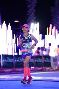 BIB: 46626
                            <button type="button" onclick="openModal(23164612)" class="btn btn-primary btn-sm float-right btn-popup" data-toggle="modal" data-target=".modal-high-quality">
                        <i class="fas fa-shopping-cart"></i> Add to Cart
                    </button>
                                            <button type="button" onclick="isThisMe(23164612, true)" class="btn btn-success btn-sm float-right btn-popup btn-isme hidden" data-toggle="tooltip" data-placement="bottom" title="นี่คือรูปของคุณใช่ไหม คลิกที่นี่เพื่อเอาเข้าอัลบั้ม">
                        <i class="fas fa-plus"></i> Add to album
                    </button>
                    <button type="button" onclick="isThisMe(23164612, false)" class="btn btn-warning btn-sm float-right btn-popup btn-isnotme hidden">
                        <i class="fas fa-ban"></i> Remove from album
                    </button>