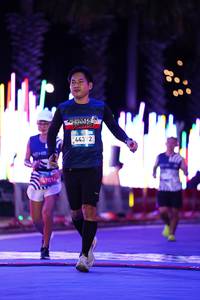 BIB: 7014, 4432
                            <button type="button" onclick="openModal(23216501)" class="btn btn-primary btn-sm float-right btn-popup" data-toggle="modal" data-target=".modal-high-quality">
                        <i class="fas fa-shopping-cart"></i> Add to Cart
                    </button>
                                            <button type="button" onclick="isThisMe(23216501, true)" class="btn btn-success btn-sm float-right btn-popup btn-isme hidden" data-toggle="tooltip" data-placement="bottom" title="นี่คือรูปของคุณใช่ไหม คลิกที่นี่เพื่อเอาเข้าอัลบั้ม">
                        <i class="fas fa-plus"></i> Add to album
                    </button>
                    <button type="button" onclick="isThisMe(23216501, false)" class="btn btn-warning btn-sm float-right btn-popup btn-isnotme hidden">
                        <i class="fas fa-ban"></i> Remove from album
                    </button>