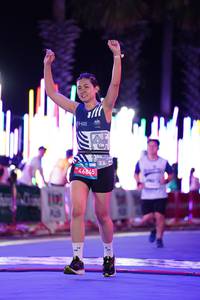 BIB: 7897
                            <button type="button" onclick="openModal(23160194)" class="btn btn-primary btn-sm float-right btn-popup" data-toggle="modal" data-target=".modal-high-quality">
                        <i class="fas fa-shopping-cart"></i> Add to Cart
                    </button>
                                            <button type="button" onclick="isThisMe(23160194, true)" class="btn btn-success btn-sm float-right btn-popup btn-isme hidden" data-toggle="tooltip" data-placement="bottom" title="นี่คือรูปของคุณใช่ไหม คลิกที่นี่เพื่อเอาเข้าอัลบั้ม">
                        <i class="fas fa-plus"></i> Add to album
                    </button>
                    <button type="button" onclick="isThisMe(23160194, false)" class="btn btn-warning btn-sm float-right btn-popup btn-isnotme hidden">
                        <i class="fas fa-ban"></i> Remove from album
                    </button>