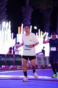 BIB: 43581, 42163
                            <button type="button" onclick="openModal(23175625)" class="btn btn-primary btn-sm float-right btn-popup" data-toggle="modal" data-target=".modal-high-quality">
                        <i class="fas fa-shopping-cart"></i> Add to Cart
                    </button>
                                            <button type="button" onclick="isThisMe(23175625, true)" class="btn btn-success btn-sm float-right btn-popup btn-isme hidden" data-toggle="tooltip" data-placement="bottom" title="นี่คือรูปของคุณใช่ไหม คลิกที่นี่เพื่อเอาเข้าอัลบั้ม">
                        <i class="fas fa-plus"></i> Add to album
                    </button>
                    <button type="button" onclick="isThisMe(23175625, false)" class="btn btn-warning btn-sm float-right btn-popup btn-isnotme hidden">
                        <i class="fas fa-ban"></i> Remove from album
                    </button>