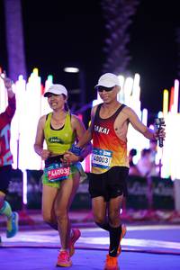 BIB: 46003, 40003
                            <button type="button" onclick="openModal(23162488)" class="btn btn-primary btn-sm float-right btn-popup" data-toggle="modal" data-target=".modal-high-quality">
                        <i class="fas fa-shopping-cart"></i> Add to Cart
                    </button>
                                            <button type="button" onclick="isThisMe(23162488, true)" class="btn btn-success btn-sm float-right btn-popup btn-isme hidden" data-toggle="tooltip" data-placement="bottom" title="นี่คือรูปของคุณใช่ไหม คลิกที่นี่เพื่อเอาเข้าอัลบั้ม">
                        <i class="fas fa-plus"></i> Add to album
                    </button>
                    <button type="button" onclick="isThisMe(23162488, false)" class="btn btn-warning btn-sm float-right btn-popup btn-isnotme hidden">
                        <i class="fas fa-ban"></i> Remove from album
                    </button>