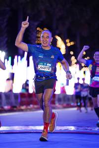 BIB: 04077
                            <button type="button" onclick="openModal(23156869)" class="btn btn-primary btn-sm float-right btn-popup" data-toggle="modal" data-target=".modal-high-quality">
                        <i class="fas fa-shopping-cart"></i> Add to Cart
                    </button>
                                            <button type="button" onclick="isThisMe(23156869, true)" class="btn btn-success btn-sm float-right btn-popup btn-isme hidden" data-toggle="tooltip" data-placement="bottom" title="นี่คือรูปของคุณใช่ไหม คลิกที่นี่เพื่อเอาเข้าอัลบั้ม">
                        <i class="fas fa-plus"></i> Add to album
                    </button>
                    <button type="button" onclick="isThisMe(23156869, false)" class="btn btn-warning btn-sm float-right btn-popup btn-isnotme hidden">
                        <i class="fas fa-ban"></i> Remove from album
                    </button>