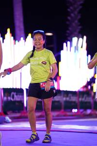 BIB: 
                            <button type="button" onclick="openModal(23169480)" class="btn btn-primary btn-sm float-right btn-popup" data-toggle="modal" data-target=".modal-high-quality">
                        <i class="fas fa-shopping-cart"></i> Add to Cart
                    </button>
                                            <button type="button" onclick="isThisMe(23169480, true)" class="btn btn-success btn-sm float-right btn-popup btn-isme hidden" data-toggle="tooltip" data-placement="bottom" title="นี่คือรูปของคุณใช่ไหม คลิกที่นี่เพื่อเอาเข้าอัลบั้ม">
                        <i class="fas fa-plus"></i> Add to album
                    </button>
                    <button type="button" onclick="isThisMe(23169480, false)" class="btn btn-warning btn-sm float-right btn-popup btn-isnotme hidden">
                        <i class="fas fa-ban"></i> Remove from album
                    </button>