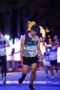 BIB: 40552
                            <button type="button" onclick="openModal(23174395)" class="btn btn-primary btn-sm float-right btn-popup" data-toggle="modal" data-target=".modal-high-quality">
                        <i class="fas fa-shopping-cart"></i> Add to Cart
                    </button>
                                            <button type="button" onclick="isThisMe(23174395, true)" class="btn btn-success btn-sm float-right btn-popup btn-isme hidden" data-toggle="tooltip" data-placement="bottom" title="นี่คือรูปของคุณใช่ไหม คลิกที่นี่เพื่อเอาเข้าอัลบั้ม">
                        <i class="fas fa-plus"></i> Add to album
                    </button>
                    <button type="button" onclick="isThisMe(23174395, false)" class="btn btn-warning btn-sm float-right btn-popup btn-isnotme hidden">
                        <i class="fas fa-ban"></i> Remove from album
                    </button>